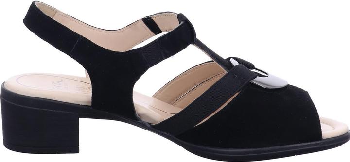 Actual product image Ara 12-35730 - 48564 (38)