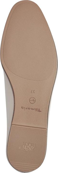 Image du produit Tamaris Mocassins (41)