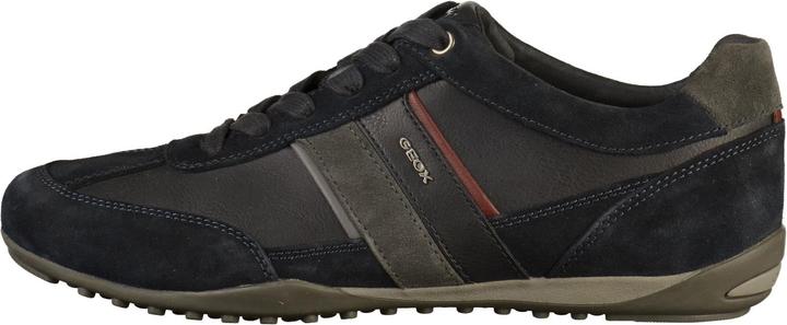 Immagine prodotto Geox Sneaker (40)