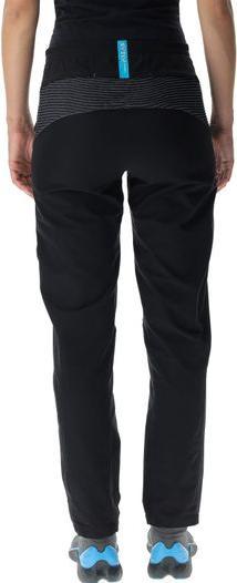 Produktbild UYN Hose Crossover (M)