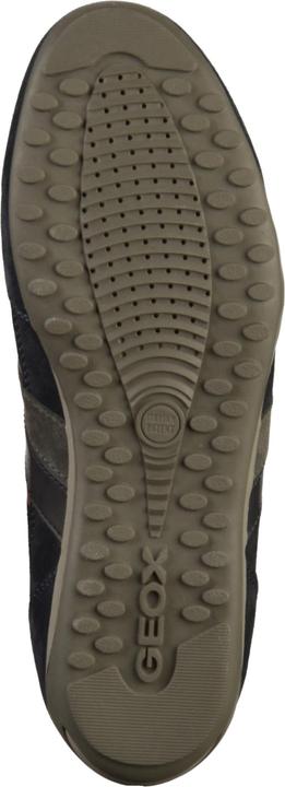 Immagine prodotto Geox Sneaker (40)