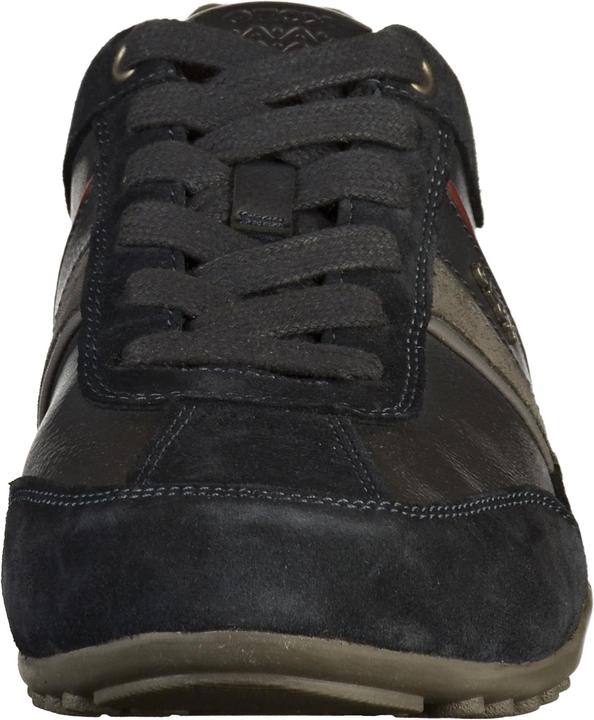 Immagine prodotto Geox Sneaker (40)