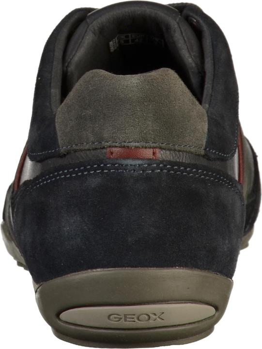 Immagine prodotto Geox Sneaker (40)