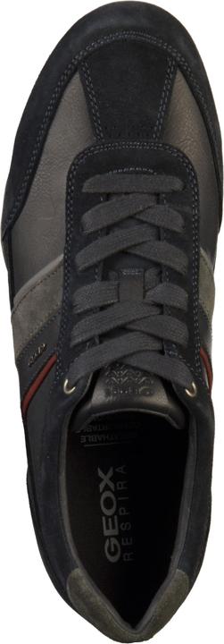Immagine prodotto Geox Sneaker (40)