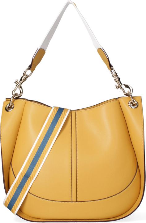Produktbild Viola Castellani Shoulder Bag