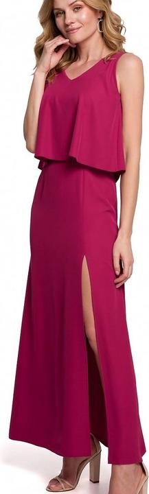 Makover Cocktailkleid (S)