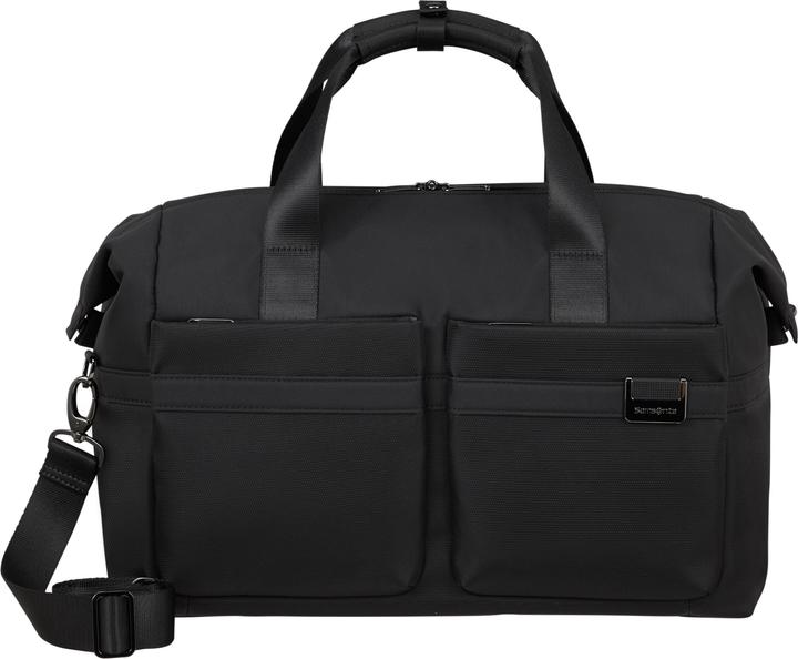 Image du produit Samsonite Airea (36 l, Bagage à main (jusqu'à 50l))