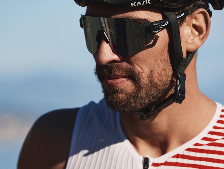 Image du produit Compressport Débardeur Tri Postural M (M)