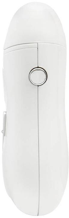 Actual product image Silk'n Epilator EpiTweez