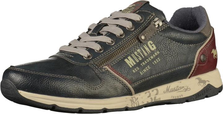 Immagine prodotto Mustang Sneaker (44)