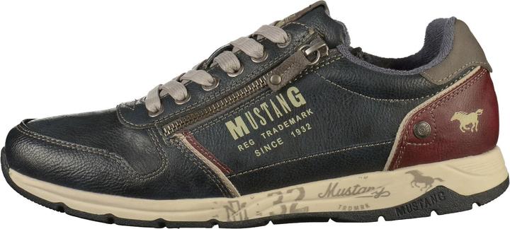 Immagine prodotto Mustang Sneaker (44)