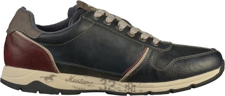 Immagine prodotto Mustang Sneaker (44)