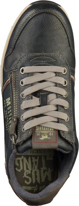 Immagine prodotto Mustang Sneaker (44)