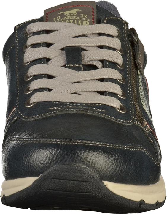 Immagine prodotto Mustang Sneaker (44)