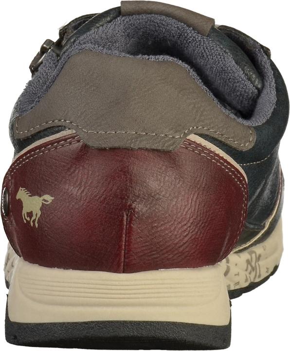 Immagine prodotto Mustang Sneaker (44)