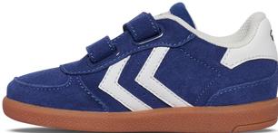 Actual product image hummel Victory Suede Ii Infant (24)