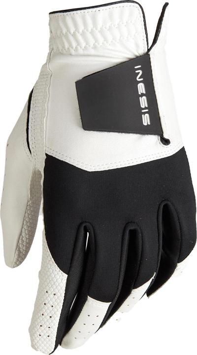 Inesis GGL 100 CHILDREN RIGHT HANDED 306804