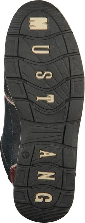 Immagine prodotto Mustang Sneaker (44)