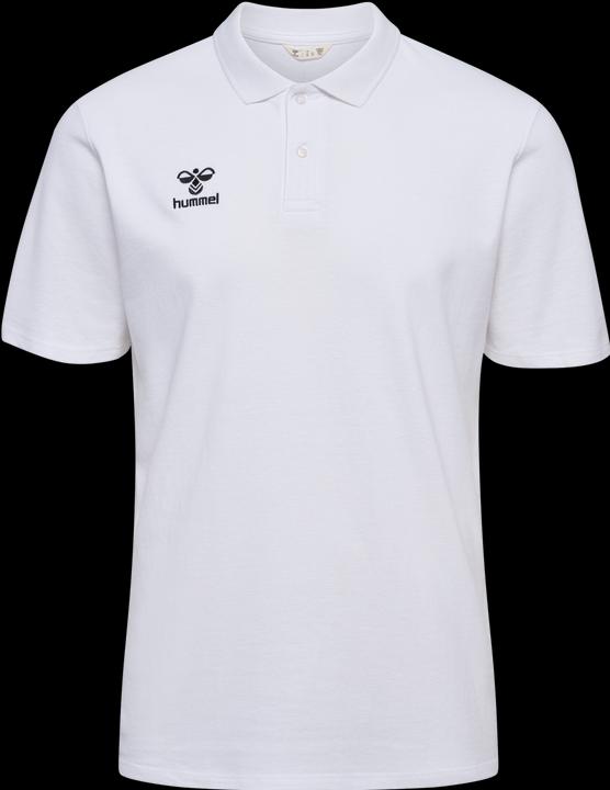 Produktbild hummel HMLGO 2.0 POLO (S)
