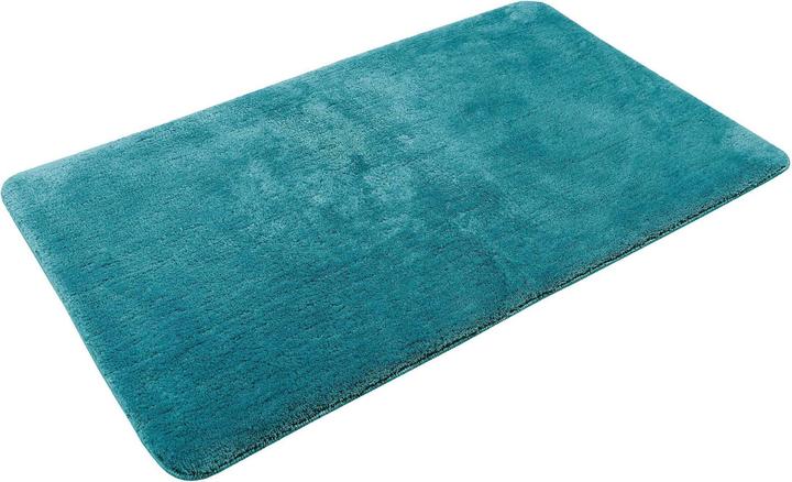 Produktbild Wecon Home Joris (80 x 150 cm)