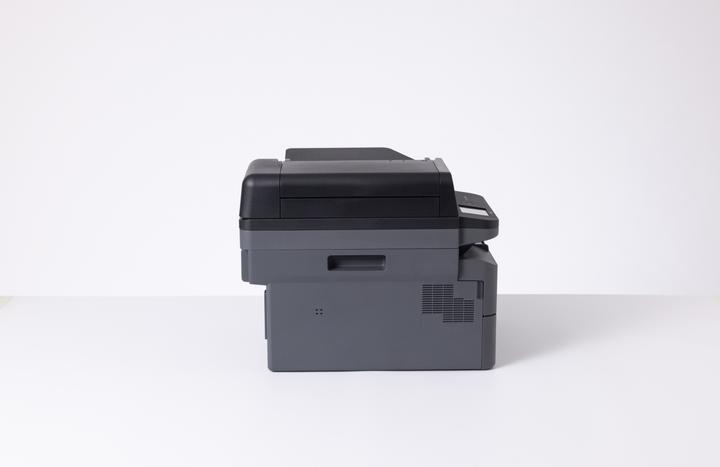 Produktbild Brother DCP-L2660DW (Laser, Schwarz-Weiss)