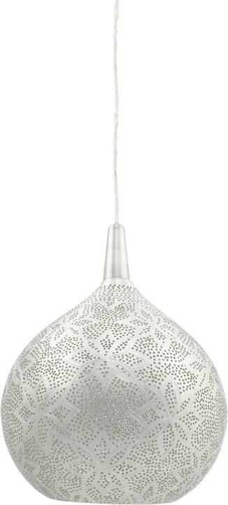 Produktbild Sweet Mint Orientalische Lampe Ariki Puaka (E27)