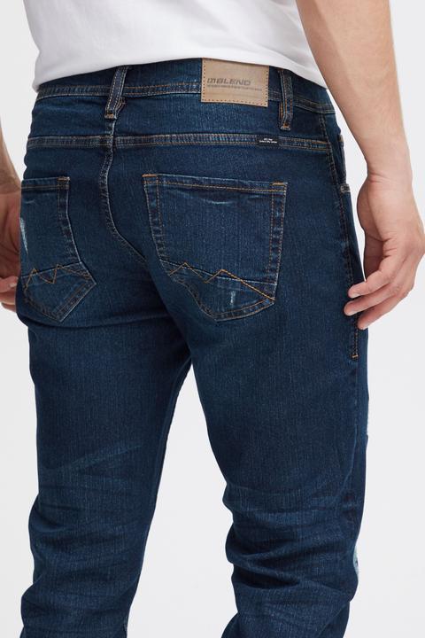 Image du produit Blend BHJet fit - 20715706 (W30/L34)
