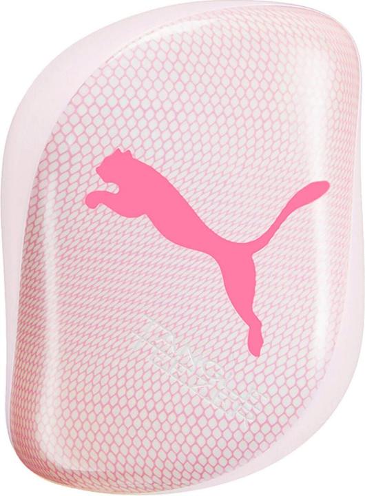 Productafbeelding Tangle Teezer Compacte Styler