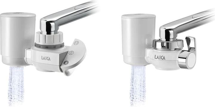 Actual product image Laica Filter (1 x)