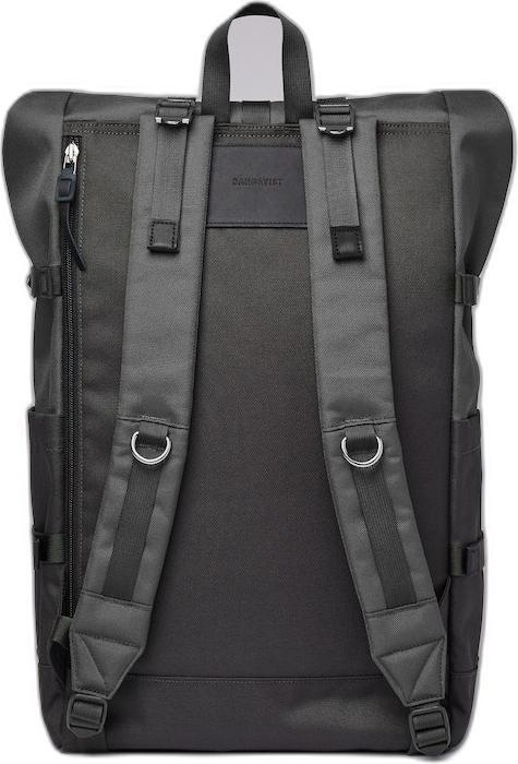 Actual product image Sandqvist Bernt (20 l)