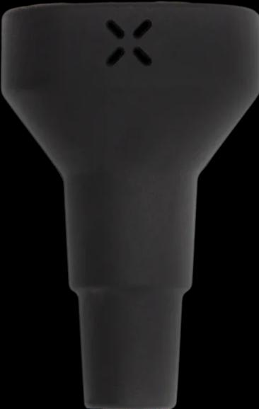 Actual product image Pax Waterpipe Adaptor (1 x)