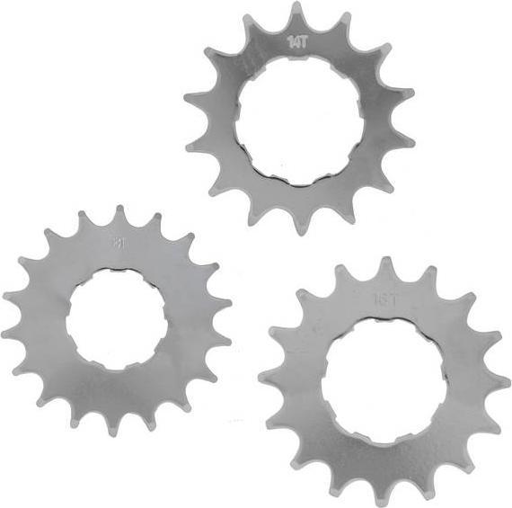 Produktbild M-Wave Singlespeed Umbau-Kit