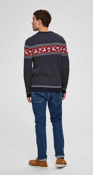 Image du produit Selected Homme Deer (M)