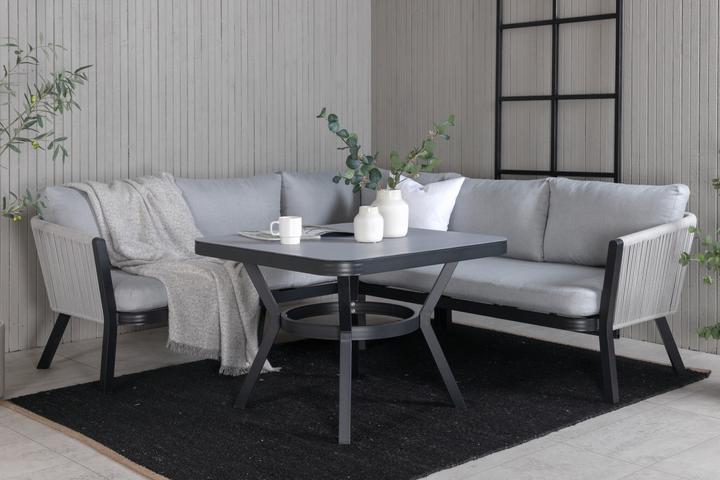 Produktbild Venture Home Loungeset Virya