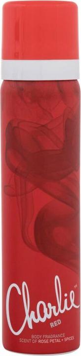 Immagine prodotto Revlon Carlo Rosso (Getto vaporizzato, 75 ml)
