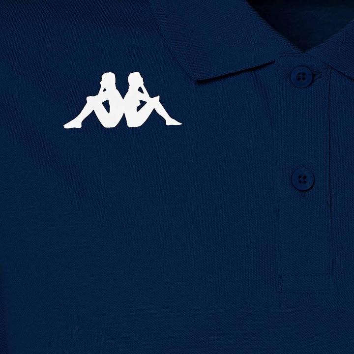 Actual product image Kappa Barli (S)