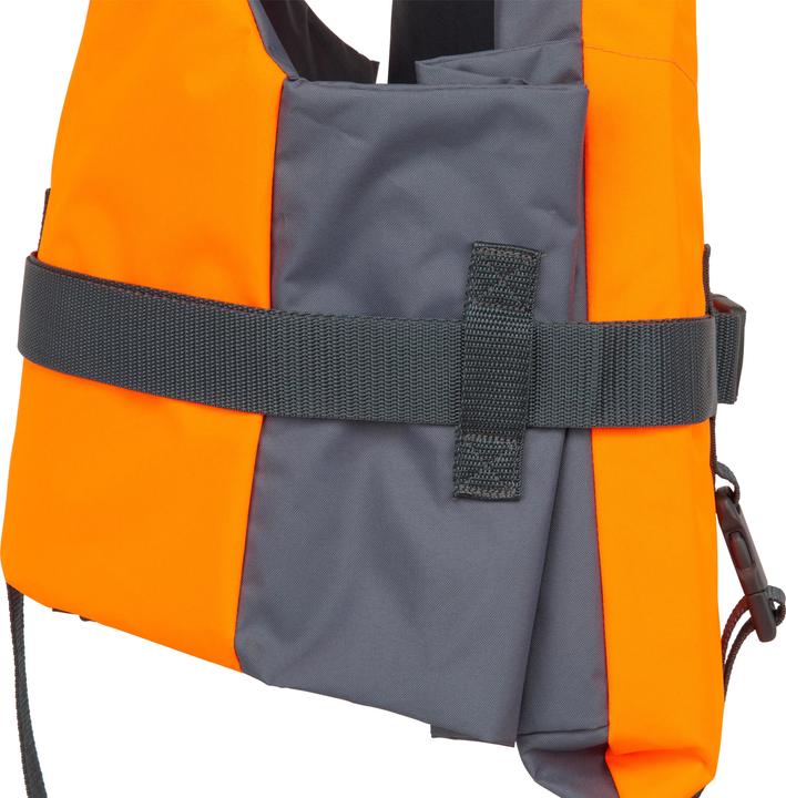 Image du produit Tribord LJ100N EASY (40, 41, 42, 43, 44, 45, 46, 47, 48, 49, 50, 51, 52, 53, 54, 55, 56, 57, 58, 59, 60, 40-60 kg)