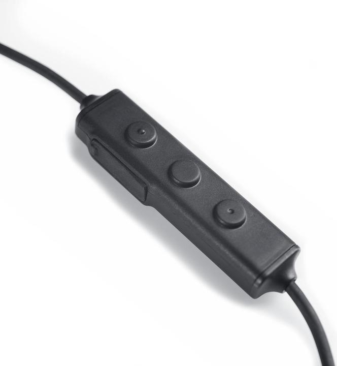 Image du produit Teufel Move BT (20 h, Sans fil)