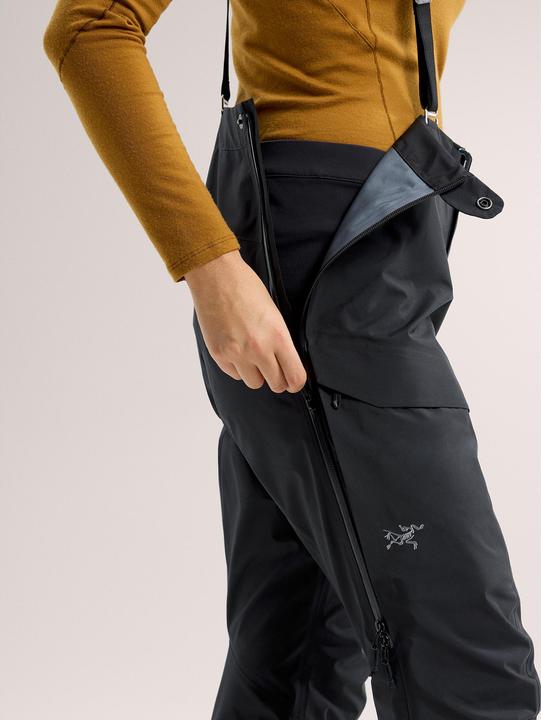Actual product image Arc'teryx Beta AR