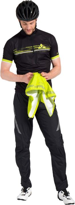 Produktbild Vaude Luminum Perf. II (XXL)