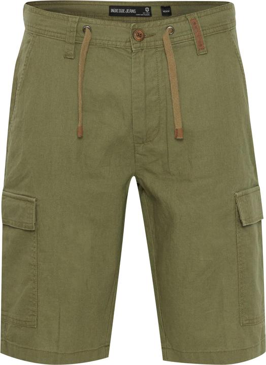 Produktbild Indicode IDMosato - 70624MM (L)