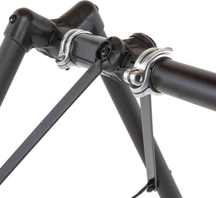 Produktbild Feedback Sports Fahrradständer A-Frame