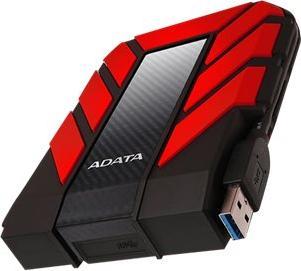 Produktbild Adata AHD710P (1 TB)