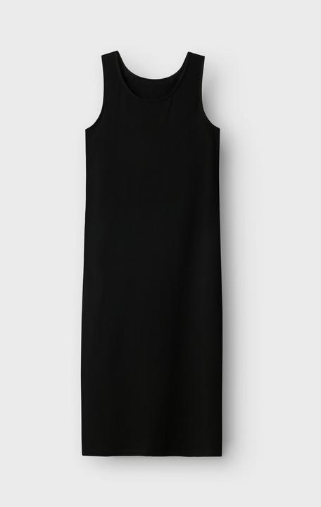 Produktbild Lmtd Slim Fit Kleid (164)