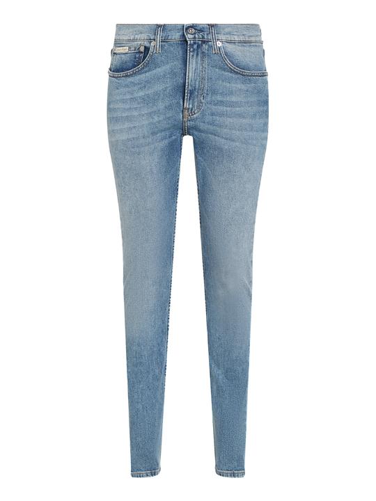 Image du produit Calvin Klein Jeans Slim Taper (W30/L32)