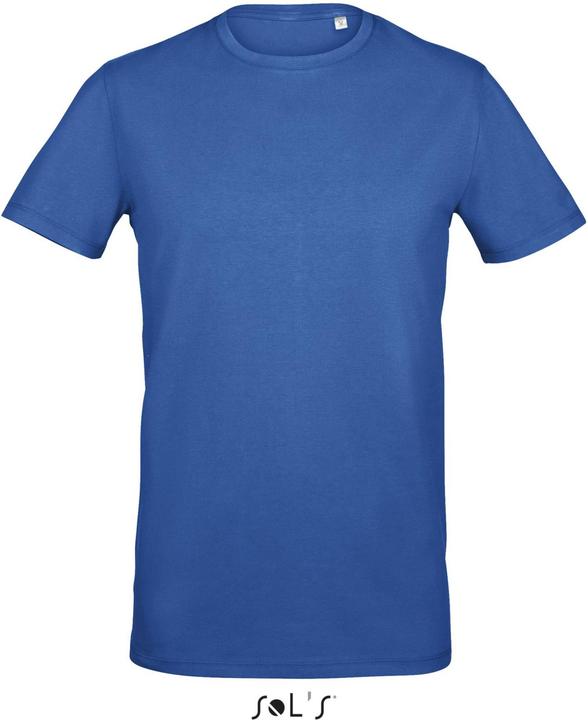 Actual product image Sol's Millenium (L)