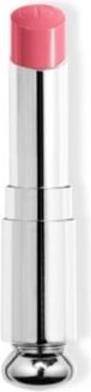 Image du produit Dior Addict Lipstick Refill No 373 (373 Rose)