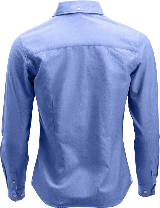 Immagine prodotto Cutter & Buck Belfair Camicia Donna (M)