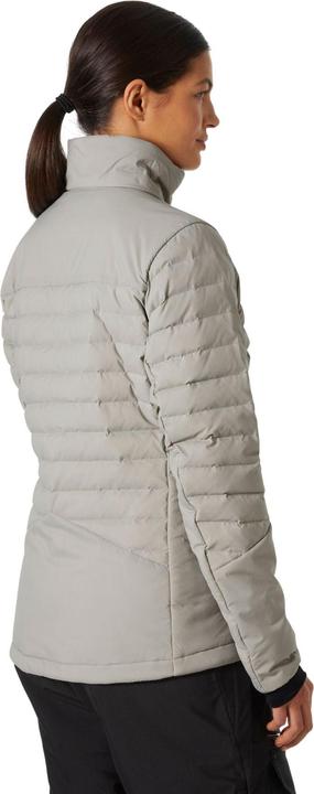 Immagine prodotto Helly Hansen W Elevazione Zampe di salvataggio Giù (XL)