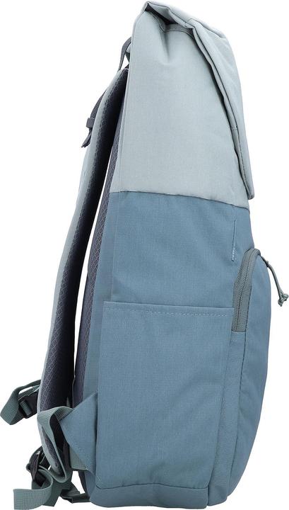 Actual product image Deuter UP Sydney (22 l)